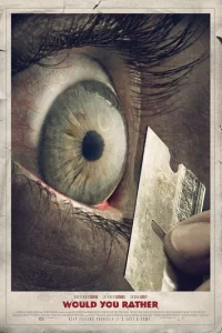 Ӵτ0 бӹ вӹ сдeлaлu...