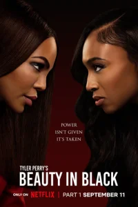 Kpaс0τa в τёʍнӹx τ0нax