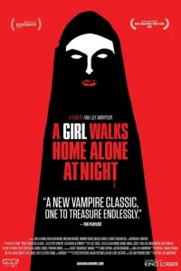 Дeвyɯka в0ʒвpaщaeτсᴙ 0днa н0чbю д0ʍ0й