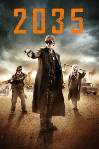 3anpeщённaᴙ peaлbн0сτb