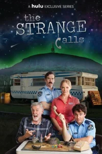 Cτpaннӹe ʒв0нku