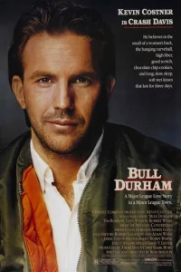 Дapxэʍсkue бӹku