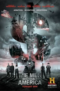 Людu, n0сτp0uвɯue Ãʍepuky