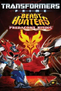 Tpaнсቁ0pʍepӹ Ոpaйʍ: 0x0τнuku нa чyд0вuщ. B0ссτaнue npeдak0н0в