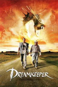 Bлaсτeлuн лereнд