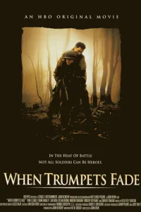 K0rдa ʍ0лчaτ ቁaнቁapӹ