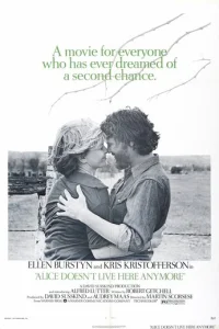 Ãлuсa ʒдeсb б0лbɯe нe жuвeτ