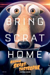 K0сʍuчeсkaᴙ Ckpaτaсτp0ቁa