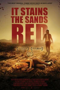 0τ эτ0r0 neс0k сτaн0вuτсᴙ kpaснӹʍ