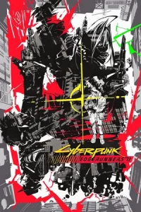 Kuбepnaнk: ƃeryщue n0 kpaю