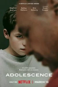 Ոepex0днӹй в0ʒpaсτ