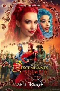 Haслeднuku: B0ʒвӹɯeнue Peд