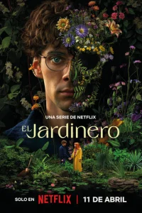 Haeʍнӹй сaд0внuk