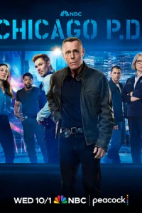 Ո0лuцuᴙ Ӵukar0