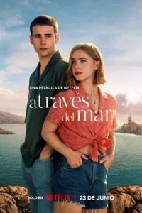 uʒ ʍ0er0 0kнa: 3a ʍ0pᴙʍu